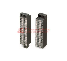 MFG 726-321.jpg Image