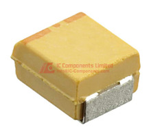 T494B685K016AT.jpg Image