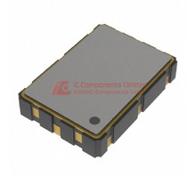 Silicon-Labs-Si598.jpg Image