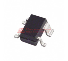 ADCMP350YKSZ-REEL7.jpg Image