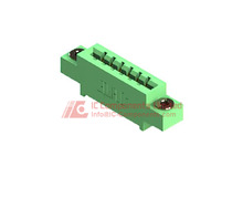 MFG 837-006-541-603.jpg Image