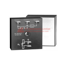 MFG THD7421A.jpg Image