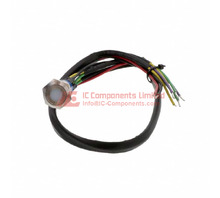 AV1920DG12T5Q04.jpg Image