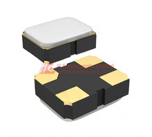 502 4-SMD.jpg Image