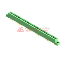 MFG 337-080-523-208.jpg Image