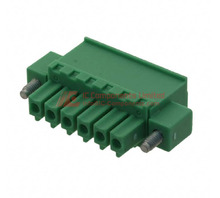 1798890000.jpg Image