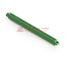 MFG 345-136-525-803.jpg Image