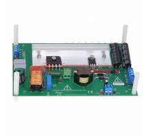 UCC28056EVM-296.jpg Image