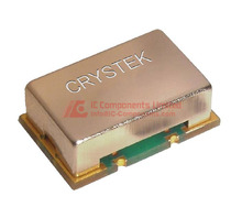 MFG (CC,CV)HD-950 Series.jpg Image