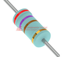 270-Ohm-Axial-5%-KNP.jpg Image