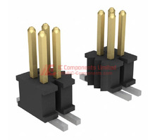 FTSH-1xx-0x-x-DV.jpg Image