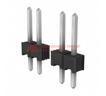 AMPMODU-Mod-II-Breakaway-Vert-xx-Pins.jpg Image