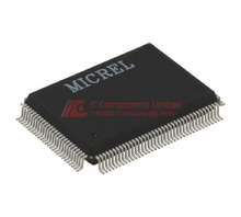 576-128-PQFP.jpg Image