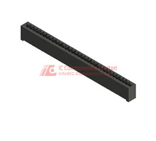 MFG 387-032-544-101.jpg Image