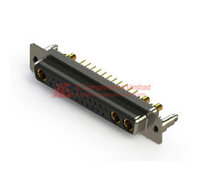 MFG 628-25W3224-2N5.jpg Image