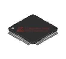 MFG TMS320F28069UPFPS.jpg Image