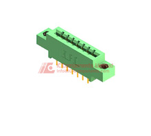 MFG 337-014-541-807.jpg Image