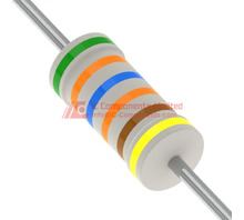 536k-Ohm-Axial-1%-HHV.jpg Image