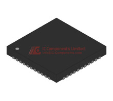 MFG MCF51JF128VHS.jpg Image