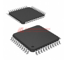 ATMEGA324PB-AU