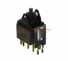 M2T23TXG13-RO.jpg Image