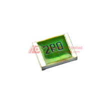 MFG SG73P-RT.jpg Image