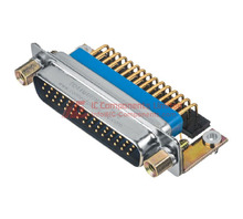 MFG DD-series.jpg Image
