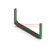 MFG 395-096-542-858.jpg Image