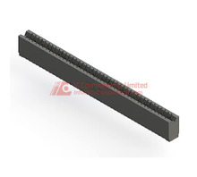 MFG 746-042-525-506.jpg Image