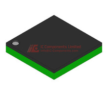 MFG ATMEGA324A-CU.jpg Image