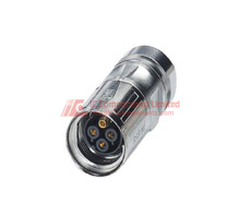 MFG 1624550.jpg Image