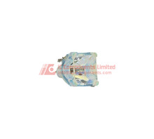MFG WW-07RB-3.jpg Image