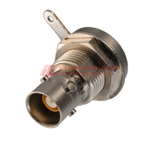 MFG BJ76FL.jpg Image