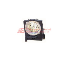 MFG WW-01BG-3.jpg Image