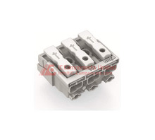 MFG 294-4003.jpg Image