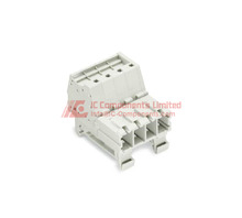 MFG 831-3202%2F007-000.jpg Image