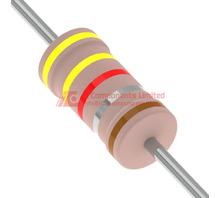 4,42-Ohm-Axial-1%-FMP.jpg Image