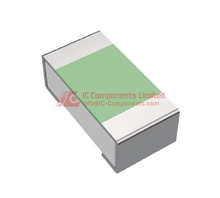 Vishay-0402-(1005-Metric).jpg Image