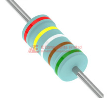 2,49k-Ohm-Axial-0,5%-MFR.jpg Image