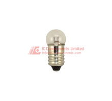 MFG WW-DFBR-3.jpg Image