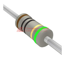 NCR-25KR-52-10R.jpg Image