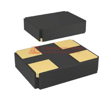 4-SMD CX3225GB Series.jpg Image