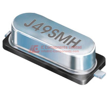 MFG J49SMH.jpg Image