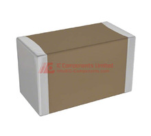 VJ SEries, HIFREQ 0603 94mm.jpg Image