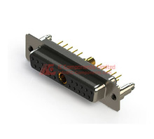 MFG 628-21W1624-4N5.jpg Image