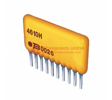 MFG 4610H-1-SERIES.jpg Image