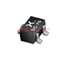 MFG NX6008NBKWX.jpg Image