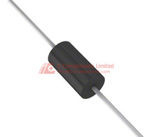 P-1.5KE100C.jpg Image