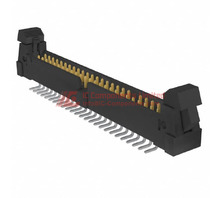 EHT-125-01-x-D-SM-40.jpg Image