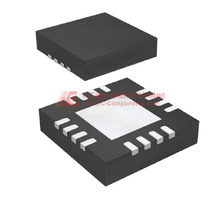 PL130-07AQC.jpg Image